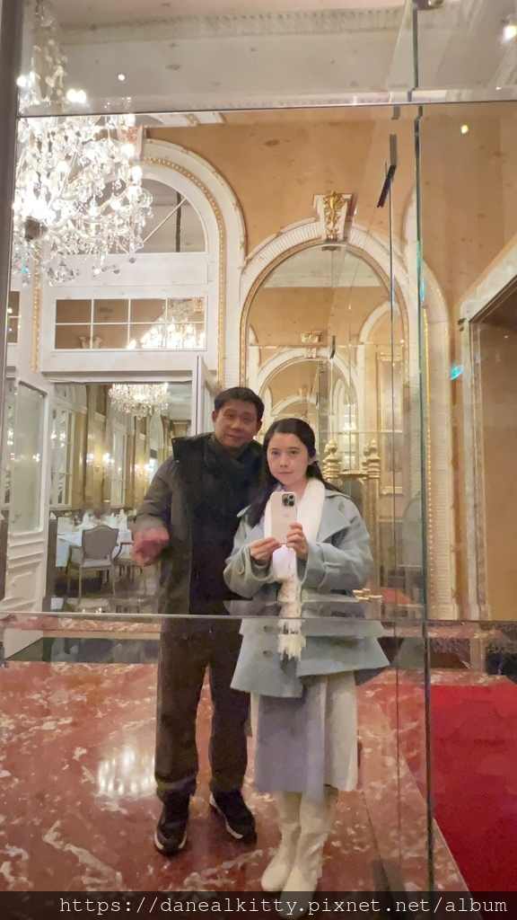 五星級 維也納 帝國飯店 Hotel Imperial, a 五星級 維也納 帝國飯店 Hotel Imperial, a