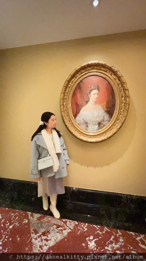 五星級 維也納 帝國飯店 Hotel Imperial, a 五星級 維也納 帝國飯店 Hotel Imperial, a