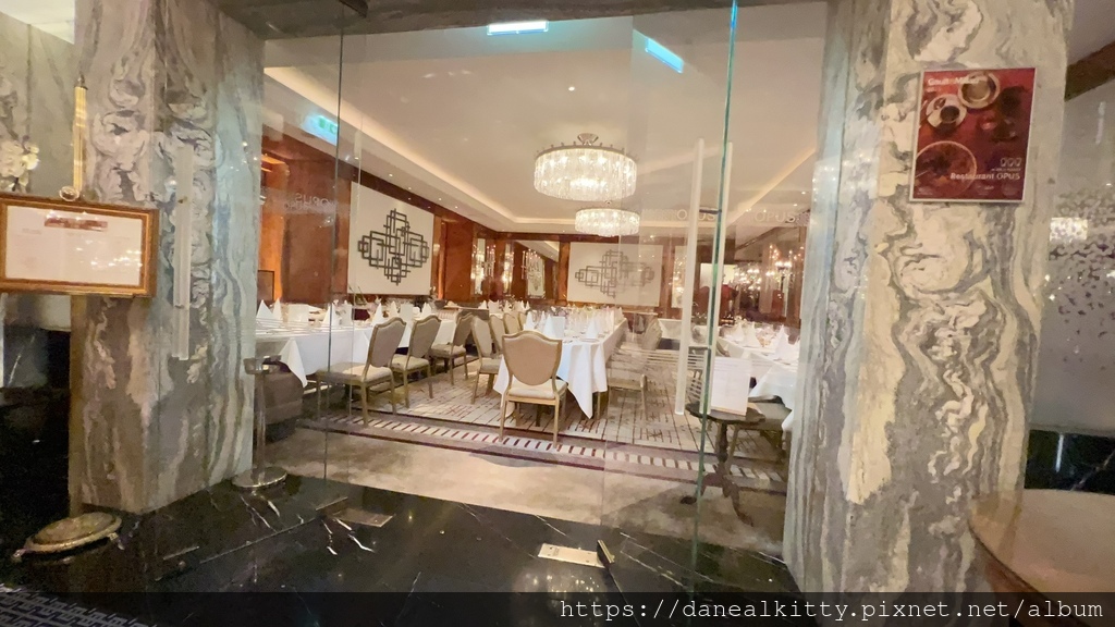 五星級 維也納 帝國飯店 Hotel Imperial, a 五星級 維也納 帝國飯店 Hotel Imperial, a