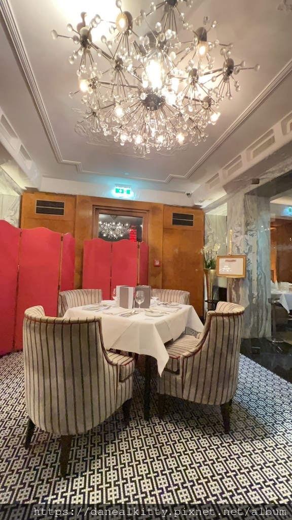 五星級 維也納 帝國飯店 Hotel Imperial, a 五星級 維也納 帝國飯店 Hotel Imperial, a
