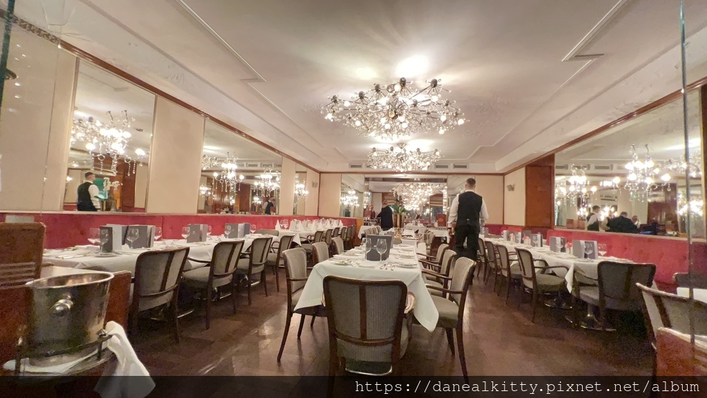 五星級 維也納 帝國飯店 Hotel Imperial, a 五星級 維也納 帝國飯店 Hotel Imperial, a