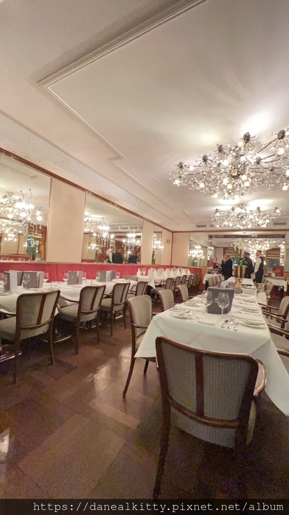 五星級 維也納 帝國飯店 Hotel Imperial, a 五星級 維也納 帝國飯店 Hotel Imperial, a