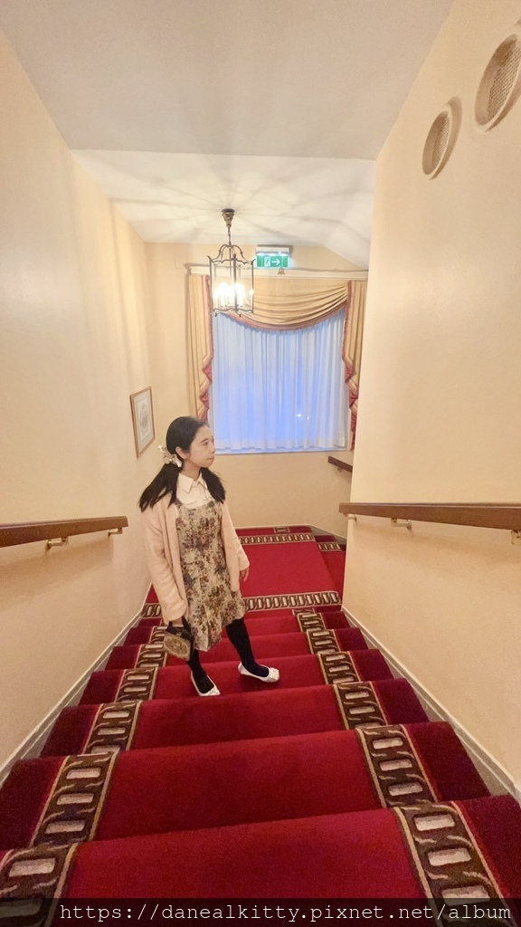 五星級 維也納 帝國飯店 Hotel Imperial, a 五星級 維也納 帝國飯店 Hotel Imperial, a