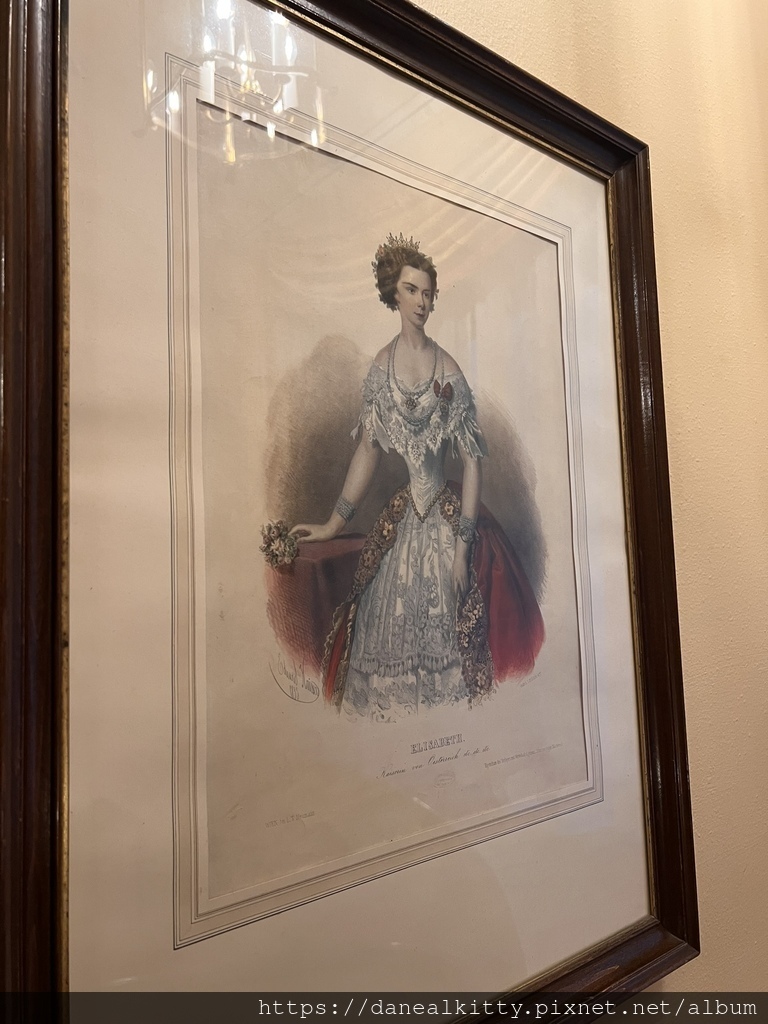 五星級 維也納 帝國飯店 Hotel Imperial, a 五星級 維也納 帝國飯店 Hotel Imperial, a