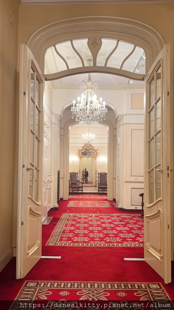 五星級 維也納 帝國飯店 Hotel Imperial, a 五星級 維也納 帝國飯店 Hotel Imperial, a