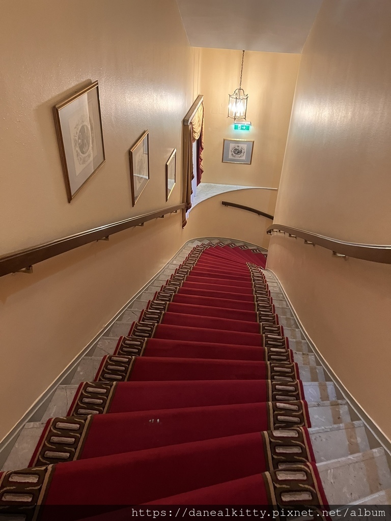 五星級 維也納 帝國飯店 Hotel Imperial, a 五星級 維也納 帝國飯店 Hotel Imperial, a