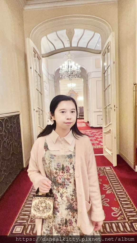 五星級 維也納 帝國飯店 Hotel Imperial, a 五星級 維也納 帝國飯店 Hotel Imperial, a