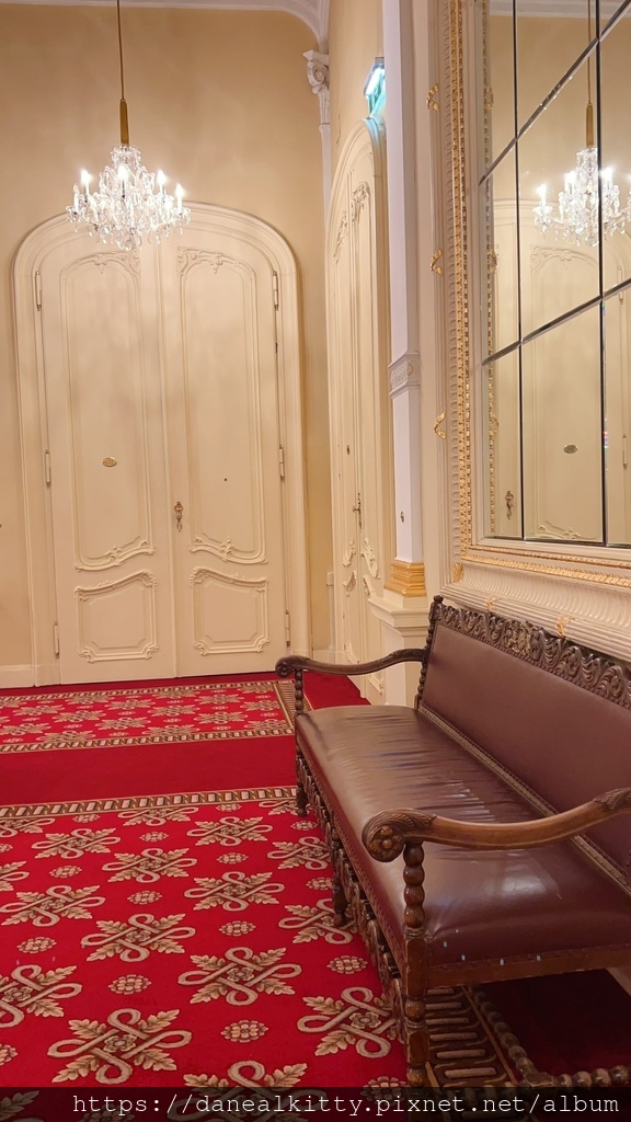 五星級 維也納 帝國飯店 Hotel Imperial, a 五星級 維也納 帝國飯店 Hotel Imperial, a