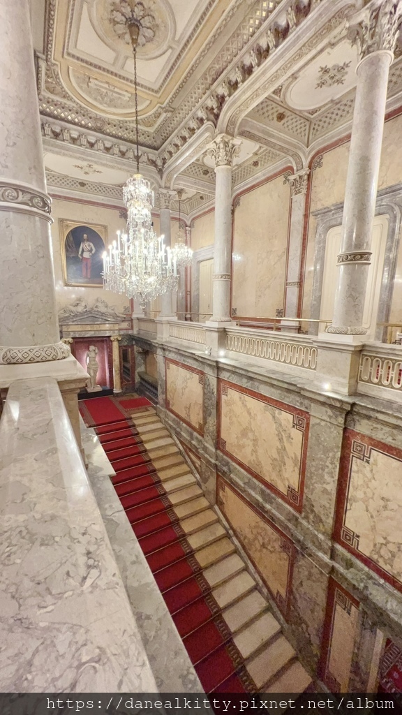 五星級 維也納 帝國飯店 Hotel Imperial, a 五星級 維也納 帝國飯店 Hotel Imperial, a