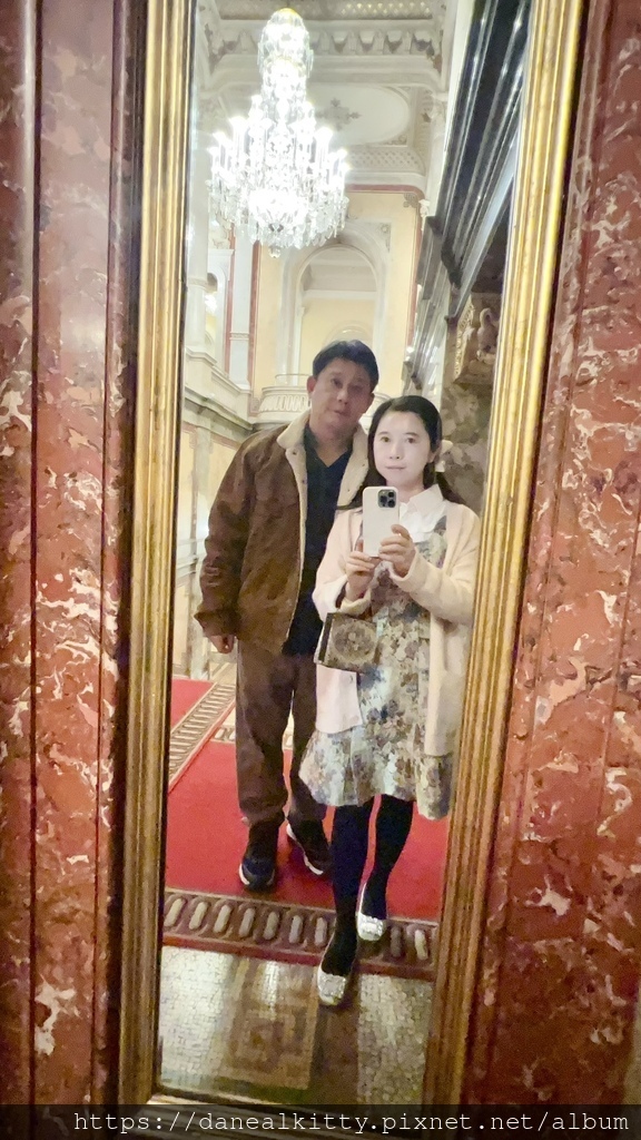 五星級 維也納 帝國飯店 Hotel Imperial, a 五星級 維也納 帝國飯店 Hotel Imperial, a