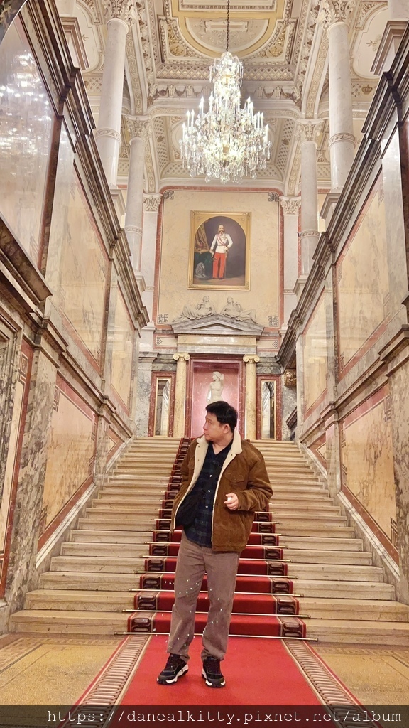 五星級 維也納 帝國飯店 Hotel Imperial, a 五星級 維也納 帝國飯店 Hotel Imperial, a