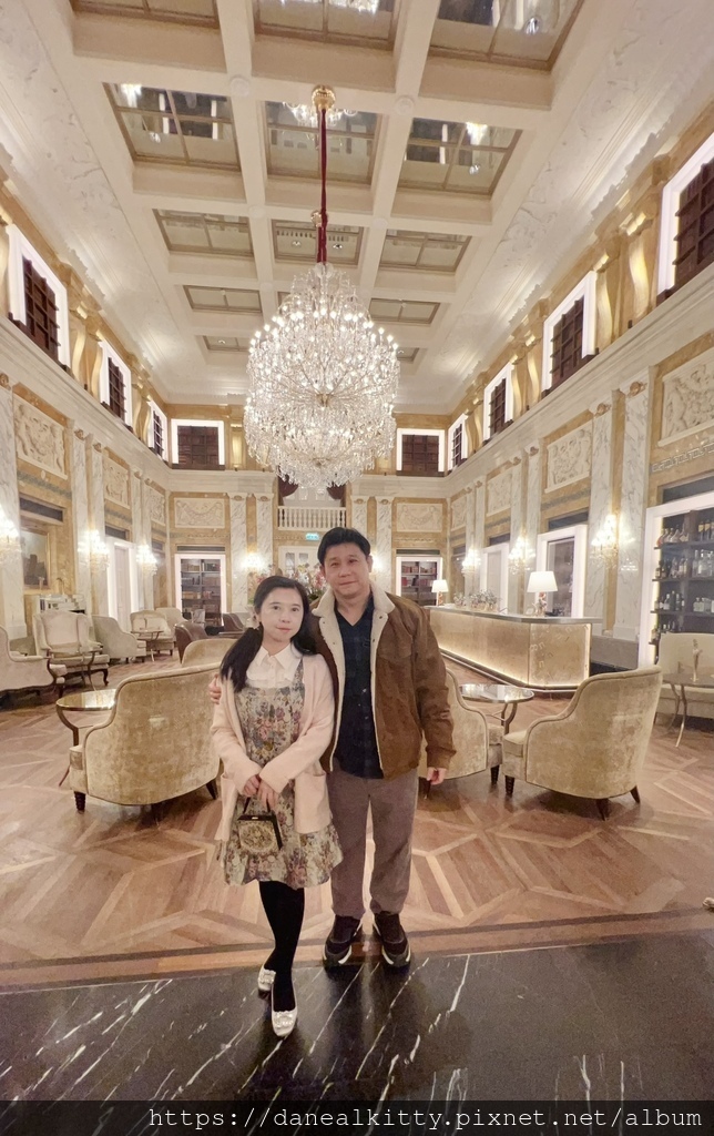 五星級 維也納 帝國飯店 Hotel Imperial, a 五星級 維也納 帝國飯店 Hotel Imperial, a