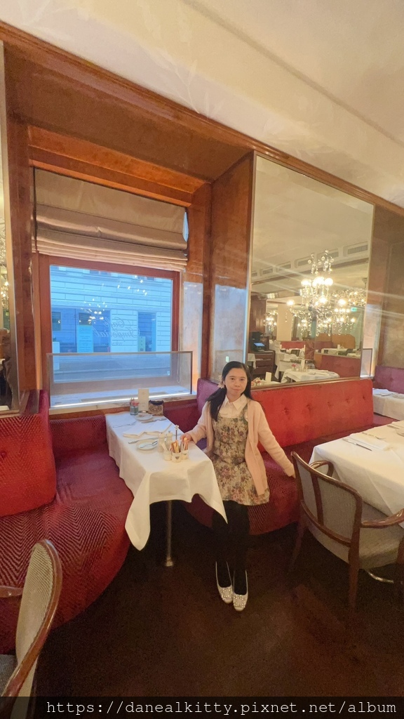 五星級 維也納 帝國飯店 Hotel Imperial, a 五星級 維也納 帝國飯店 Hotel Imperial, a