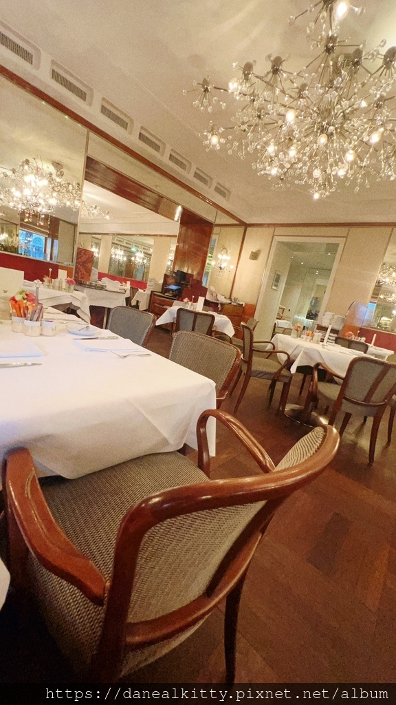 五星級 維也納 帝國飯店 Hotel Imperial, a 五星級 維也納 帝國飯店 Hotel Imperial, a