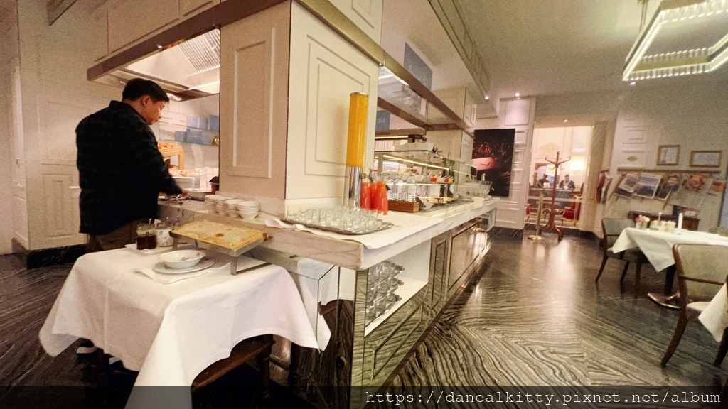 五星級 維也納 帝國飯店 Hotel Imperial, a 五星級 維也納 帝國飯店 Hotel Imperial, a