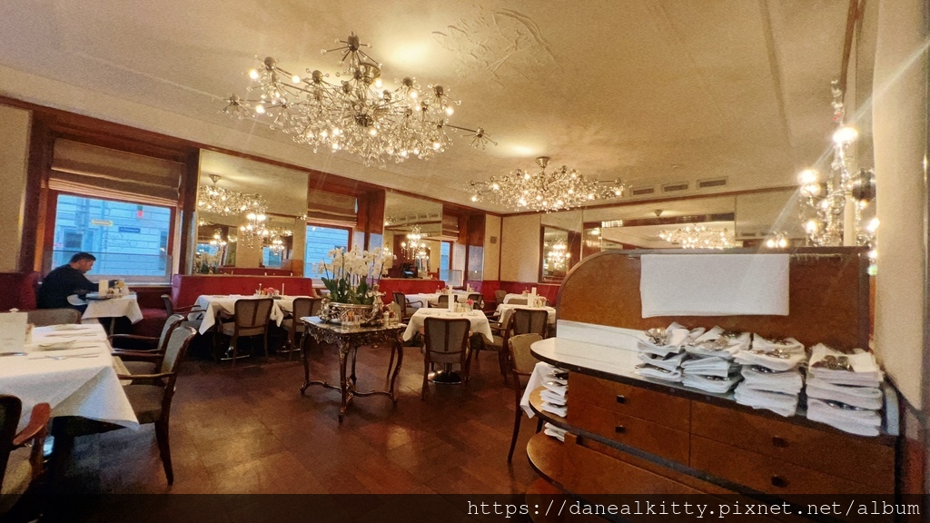 五星級 維也納 帝國飯店 Hotel Imperial, a 五星級 維也納 帝國飯店 Hotel Imperial, a