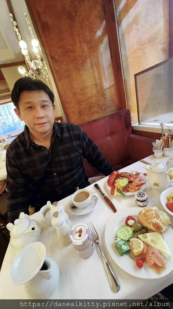 五星級 維也納 帝國飯店 Hotel Imperial, a 五星級 維也納 帝國飯店 Hotel Imperial, a