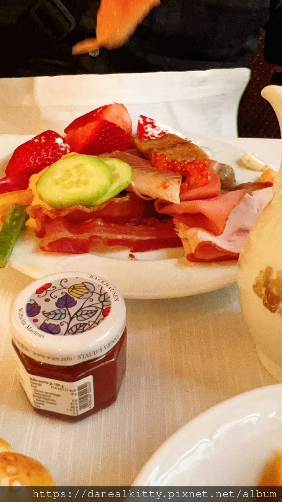 五星級 維也納 帝國飯店 Hotel Imperial, a 五星級 維也納 帝國飯店 Hotel Imperial, a