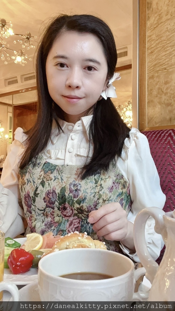 五星級 維也納 帝國飯店 Hotel Imperial, a 五星級 維也納 帝國飯店 Hotel Imperial, a