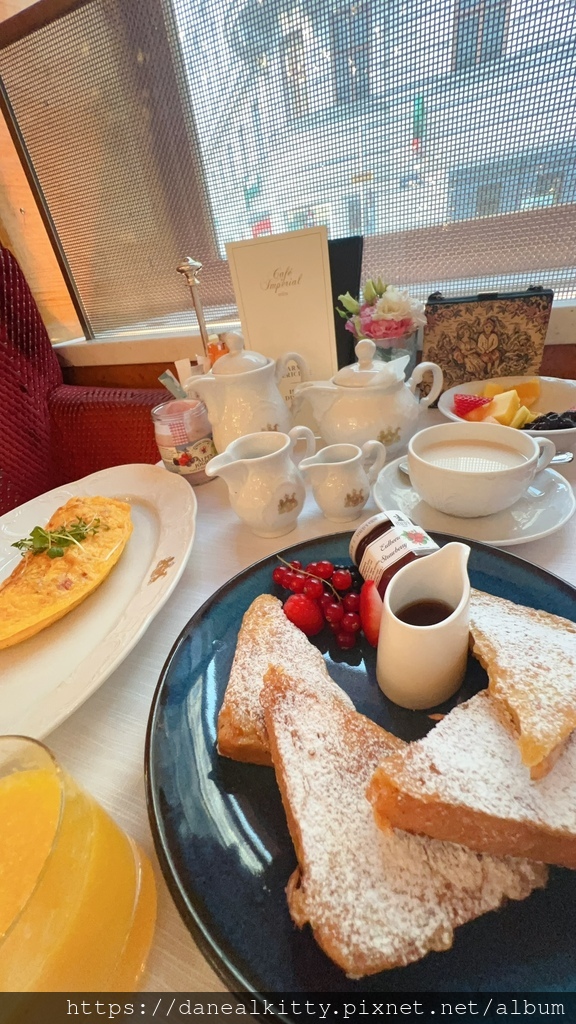 五星級 維也納 帝國飯店 Hotel Imperial, a 五星級 維也納 帝國飯店 Hotel Imperial, a