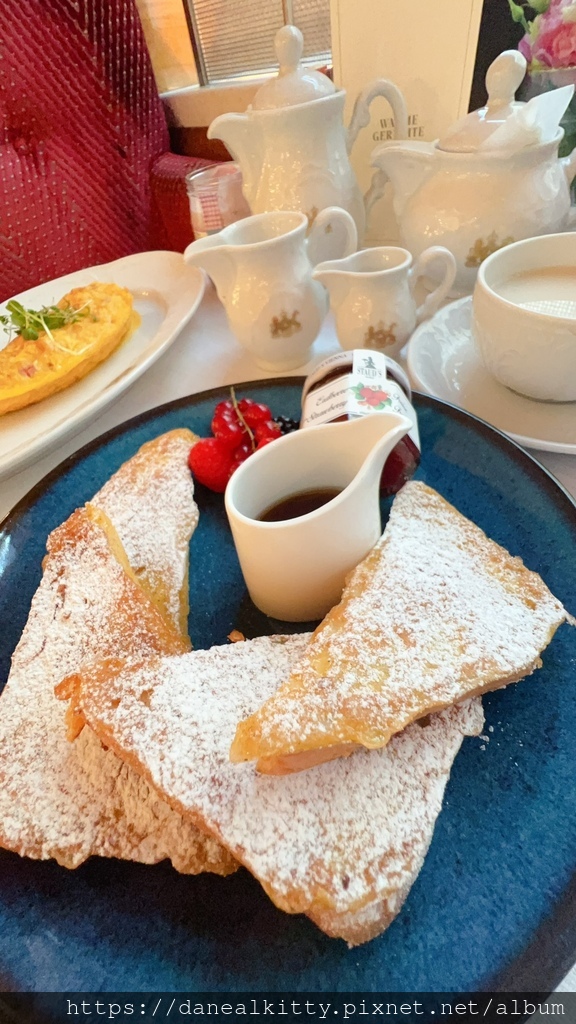 五星級 維也納 帝國飯店 Hotel Imperial, a 五星級 維也納 帝國飯店 Hotel Imperial, a