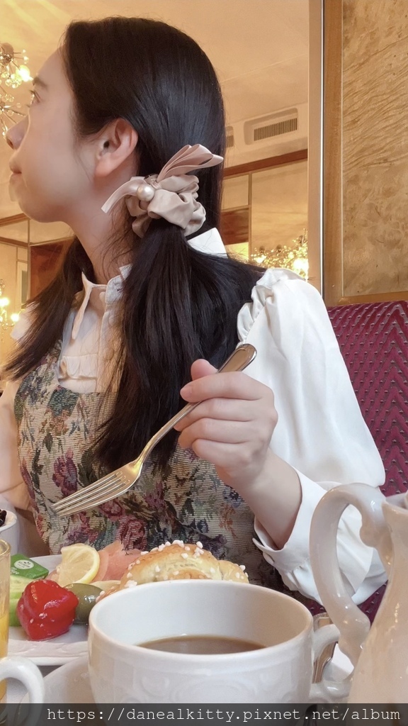 五星級 維也納 帝國飯店 Hotel Imperial, a 五星級 維也納 帝國飯店 Hotel Imperial, a