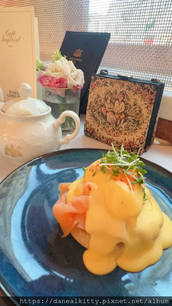 五星級 維也納 帝國飯店 Hotel Imperial, a 五星級 維也納 帝國飯店 Hotel Imperial, a