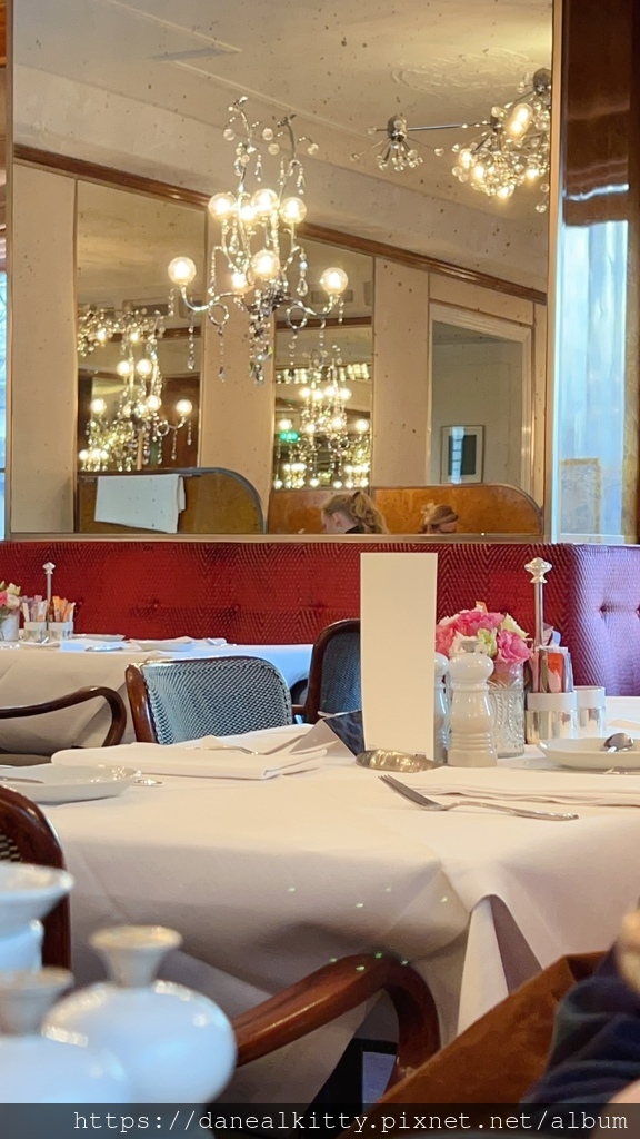 五星級 維也納 帝國飯店 Hotel Imperial, a 五星級 維也納 帝國飯店 Hotel Imperial, a