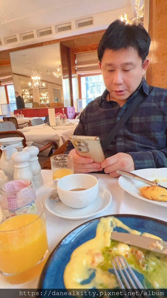 五星級 維也納 帝國飯店 Hotel Imperial, a 五星級 維也納 帝國飯店 Hotel Imperial, a