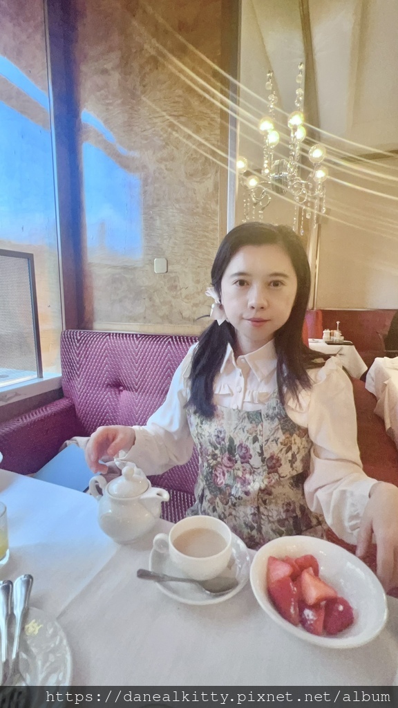 五星級 維也納 帝國飯店 Hotel Imperial, a 五星級 維也納 帝國飯店 Hotel Imperial, a