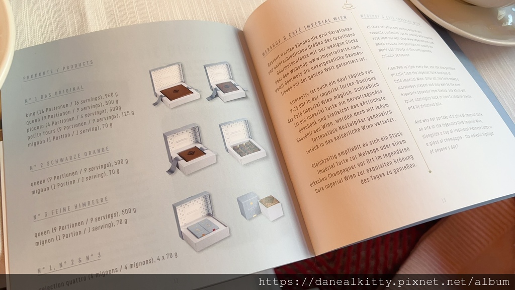 五星級 維也納 帝國飯店 Hotel Imperial, a 五星級 維也納 帝國飯店 Hotel Imperial, a