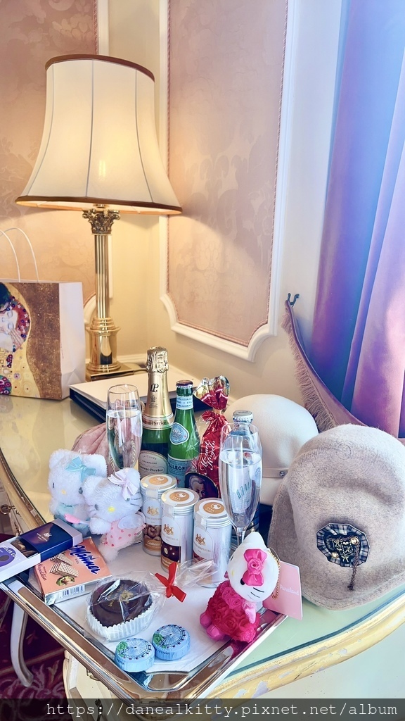 五星級 維也納 帝國飯店 Hotel Imperial, a 五星級 維也納 帝國飯店 Hotel Imperial, a