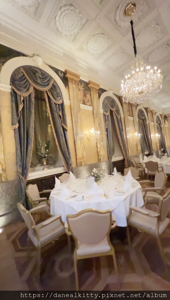 五星級 維也納 帝國飯店 Hotel Imperial, a 五星級 維也納 帝國飯店 Hotel Imperial, a