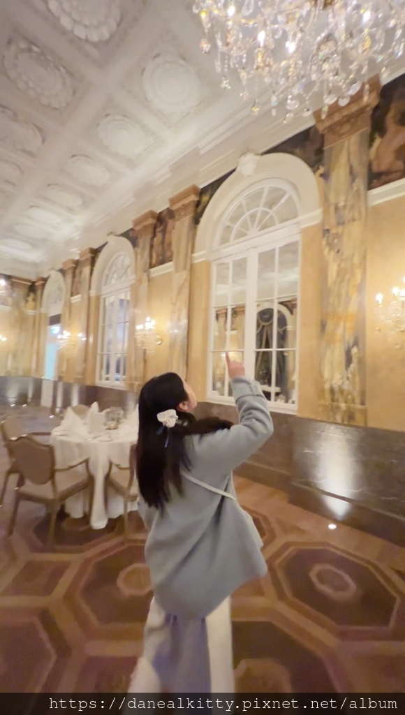 五星級 維也納 帝國飯店 Hotel Imperial, a 五星級 維也納 帝國飯店 Hotel Imperial, a