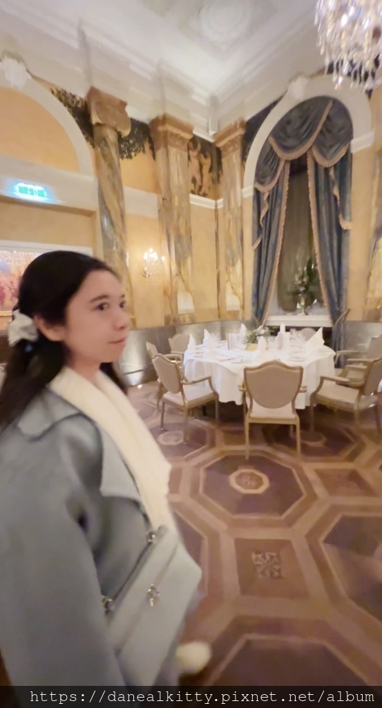 五星級 維也納 帝國飯店 Hotel Imperial, a 五星級 維也納 帝國飯店 Hotel Imperial, a