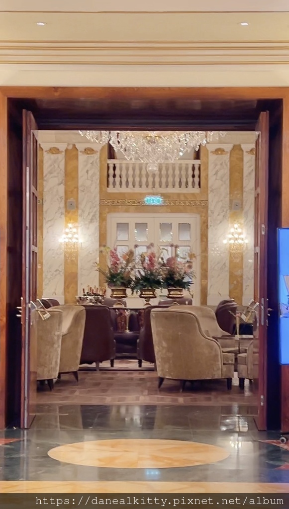 五星級 維也納 帝國飯店 Hotel Imperial, a 五星級 維也納 帝國飯店 Hotel Imperial, a