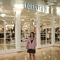 forever21我的最愛~~(L)