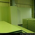 11251902_1153740411318035_6683225330575044285_n - 複製 - 複製.jpg