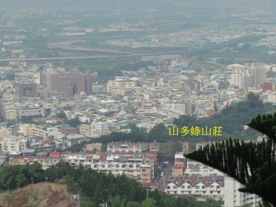 阿罩霧山 (22).jpg