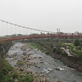 根德吊橋 (22).jpg