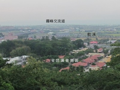 省議會 (36).jpg