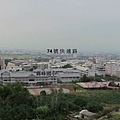 省議會 (37).jpg