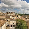 SAINT-EMILION