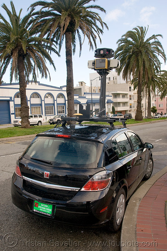 google-street-view-car.jpg