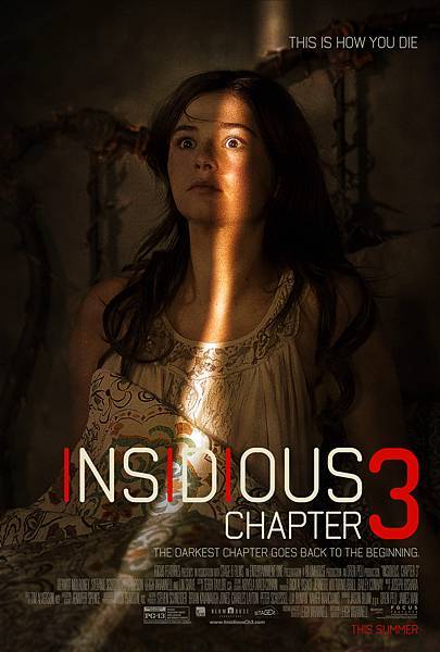 insidious-chapter-3-poster