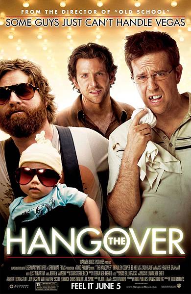 the-hangover-poster