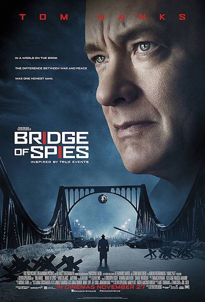 Bridge%20of%20Spies%20Launch%20One%20Sheet(1).jpg