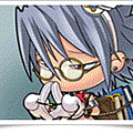 illust11_14.gif