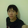 20110514_005.jpg