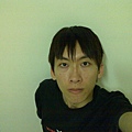 20110514_007.jpg